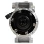 Four Seasons 158378 Denso 6SEU14C Compressor