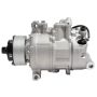 Four Seasons 158378 Denso 6SEU14C Compressor