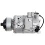Four Seasons 158378 Denso 6SEU14C Compressor