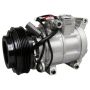 Four Seasons 158381 Halla HCC-HS18N Compressor