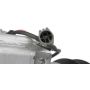 Four Seasons 158381 Halla HCC-HS18N Compressor