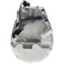 Four Seasons 158382 Denso 7SEU17C Compressor