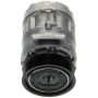 Four Seasons 158382 Denso 7SEU17C Compressor