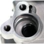 Four Seasons 158382 Denso 7SEU17C Compressor