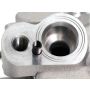 Four Seasons 158382 Denso 7SEU17C Compressor