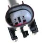 Four Seasons 158382 Denso 7SEU17C Compressor