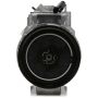 Four Seasons 158382 Denso 7SEU17C Compressor