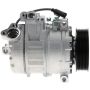 Four Seasons 158382 Denso 7SEU17C Compressor