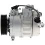 Four Seasons 158382 Denso 7SEU17C Compressor