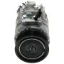 Four Seasons 158382 Denso 7SEU17C Compressor