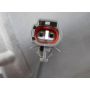 Four Seasons 158384 Denso SCSA08A Compressor