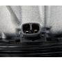 Four Seasons 158384 Denso SCSA08A Compressor