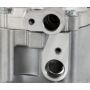 Four Seasons 158384 Denso SCSA08A Compressor