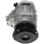 Four Seasons 158386 Denso 7SHS17C Compressor