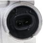 Four Seasons 158386 Denso 7SHS17C Compressor