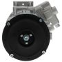 Four Seasons 158386 Denso 7SHS17C Compressor