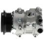 Four Seasons 158386 Denso 7SHS17C Compressor