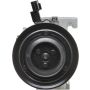 Four Seasons 158389 Halla HCC-VS12 Compressor