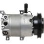 Four Seasons 158389 Halla HCC-VS12 Compressor