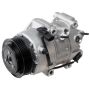 Four Seasons 158391 Hanon HV17 Compressor
