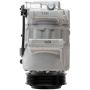 Four Seasons 158391 Hanon HV17 Compressor