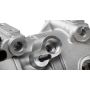 Four Seasons 158391 Hanon HV17 Compressor