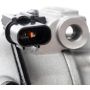 Four Seasons 158391 Hanon HV17 Compressor