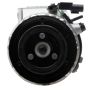 Four Seasons 158391 Hanon HV17 Compressor