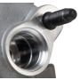 Four Seasons 158392 Hanon HV17 Compressor
