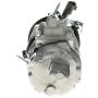 Four Seasons 158393 Denso 7SB16C Compressor