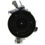 Four Seasons 158393 Denso 7SB16C Compressor