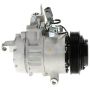 Four Seasons 158393 Denso 7SB16C Compressor