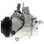 Four Seasons 158393 Denso 7SB16C Compressor