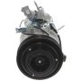 Four Seasons 158393 Denso 7SB16C Compressor