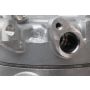 Four Seasons 158394 Hanon HV14 Compressor