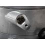 Four Seasons 158394 Hanon HV14 Compressor