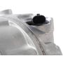 Four Seasons 158394 Hanon HV14 Compressor