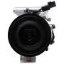 Four Seasons 158394 Hanon HV14 Compressor