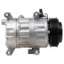 Four Seasons 158394 Hanon HV14 Compressor