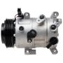 Four Seasons 158394 Hanon HV14 Compressor