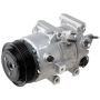 Four Seasons 158395 Hanon HV14 Compressor