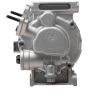 Four Seasons 158395 Hanon HV14 Compressor