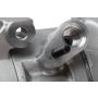 Four Seasons 158395 Hanon HV14 Compressor