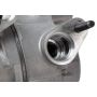 Four Seasons 158395 Hanon HV14 Compressor
