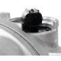Four Seasons 158395 Hanon HV14 Compressor