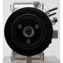 Four Seasons 158395 Hanon HV14 Compressor
