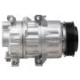 Four Seasons 158395 Hanon HV14 Compressor