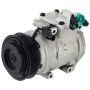 Four Seasons 158398 Denso 10PA17C Compressor