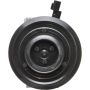 Four Seasons 158399 Halla HCC-VS12 Compressor