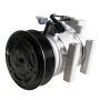 Four Seasons 158485 Valeo DKV10R Compressor